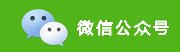 關(guān)注你附近